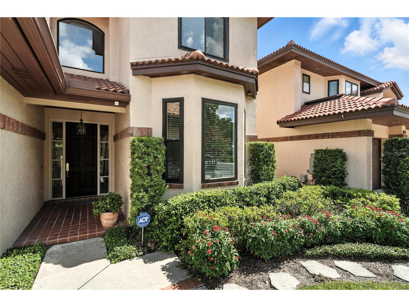 1769 Turnberry Terrace Orlando FL 32804 O6373755 image42