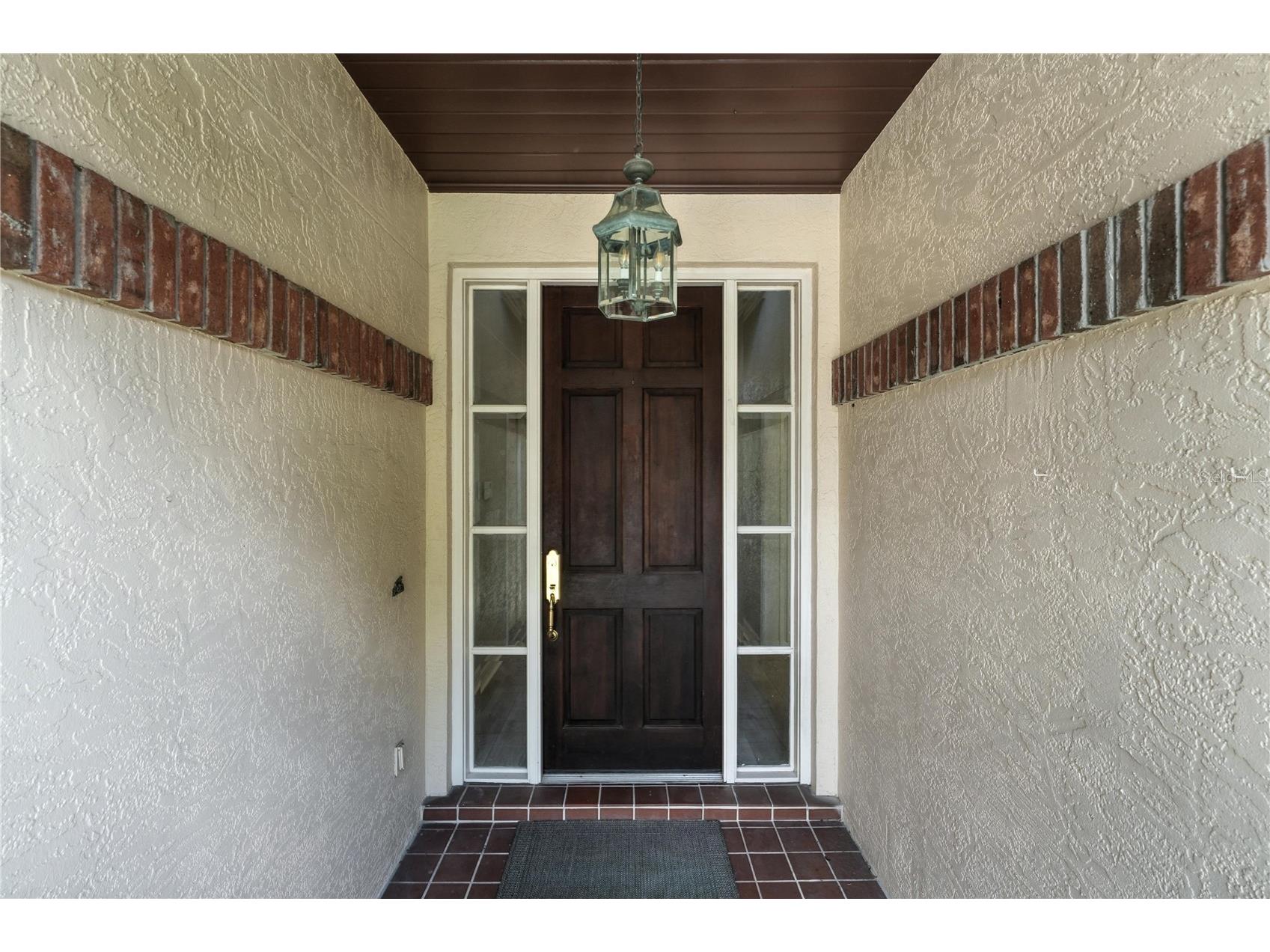 1769 Turnberry Terrace Orlando FL 32804 O6373755 image43