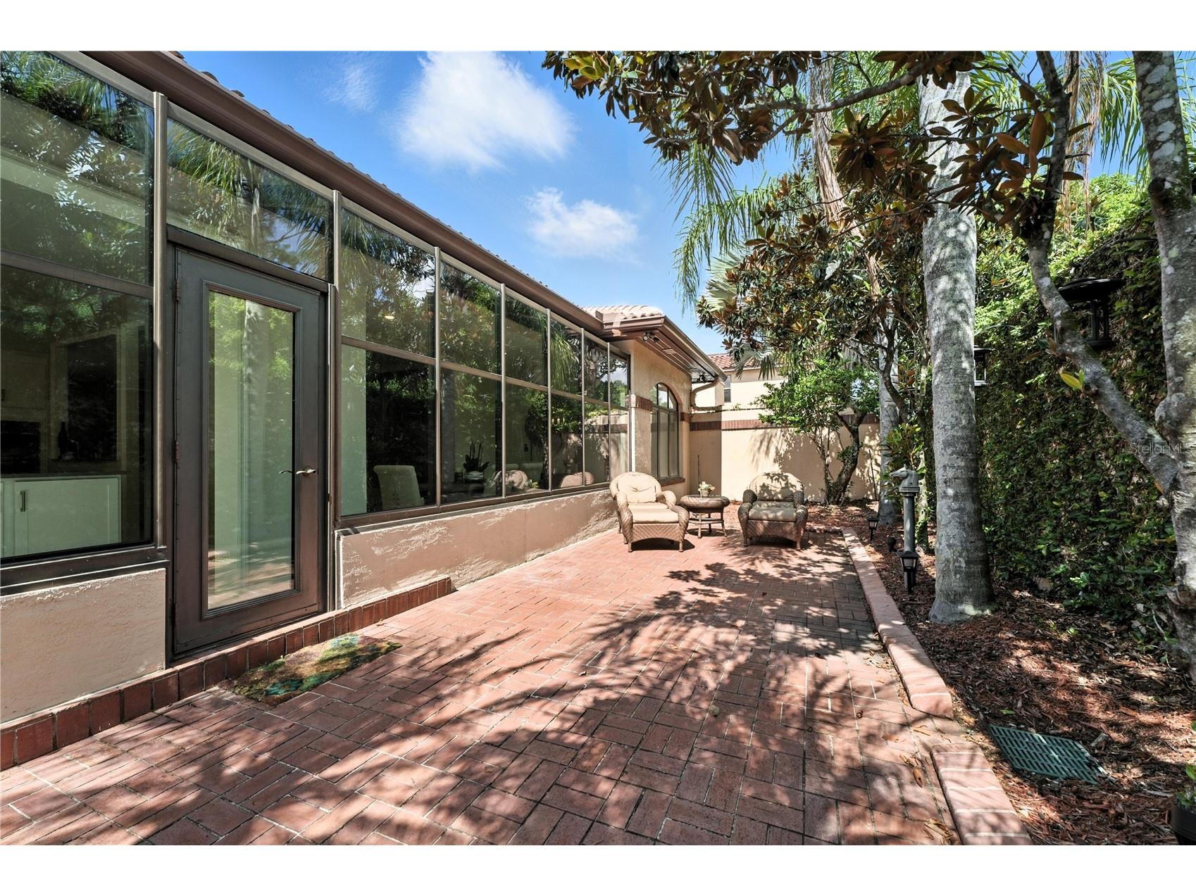 1769 Turnberry Terrace Orlando FL 32804 O6373755 image46