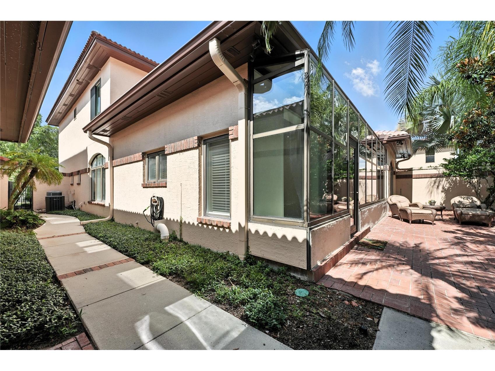 1769 Turnberry Terrace Orlando FL 32804 O6373755 image47