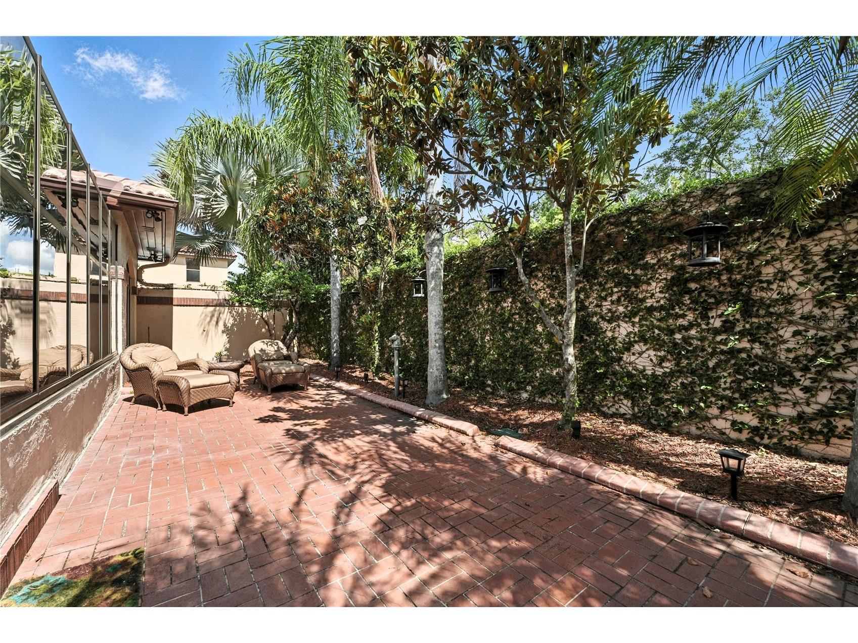 1769 Turnberry Terrace Orlando FL 32804 O6373755 image48