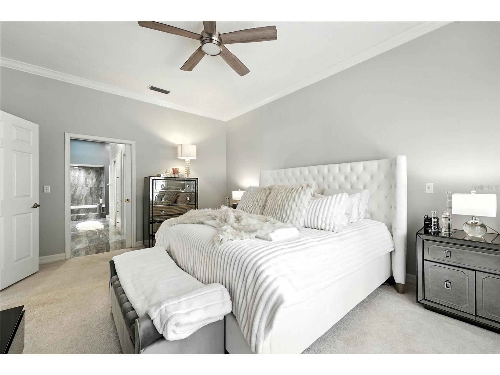 1769 Turnberry Terrace Orlando FL 32804 O6373755 image5