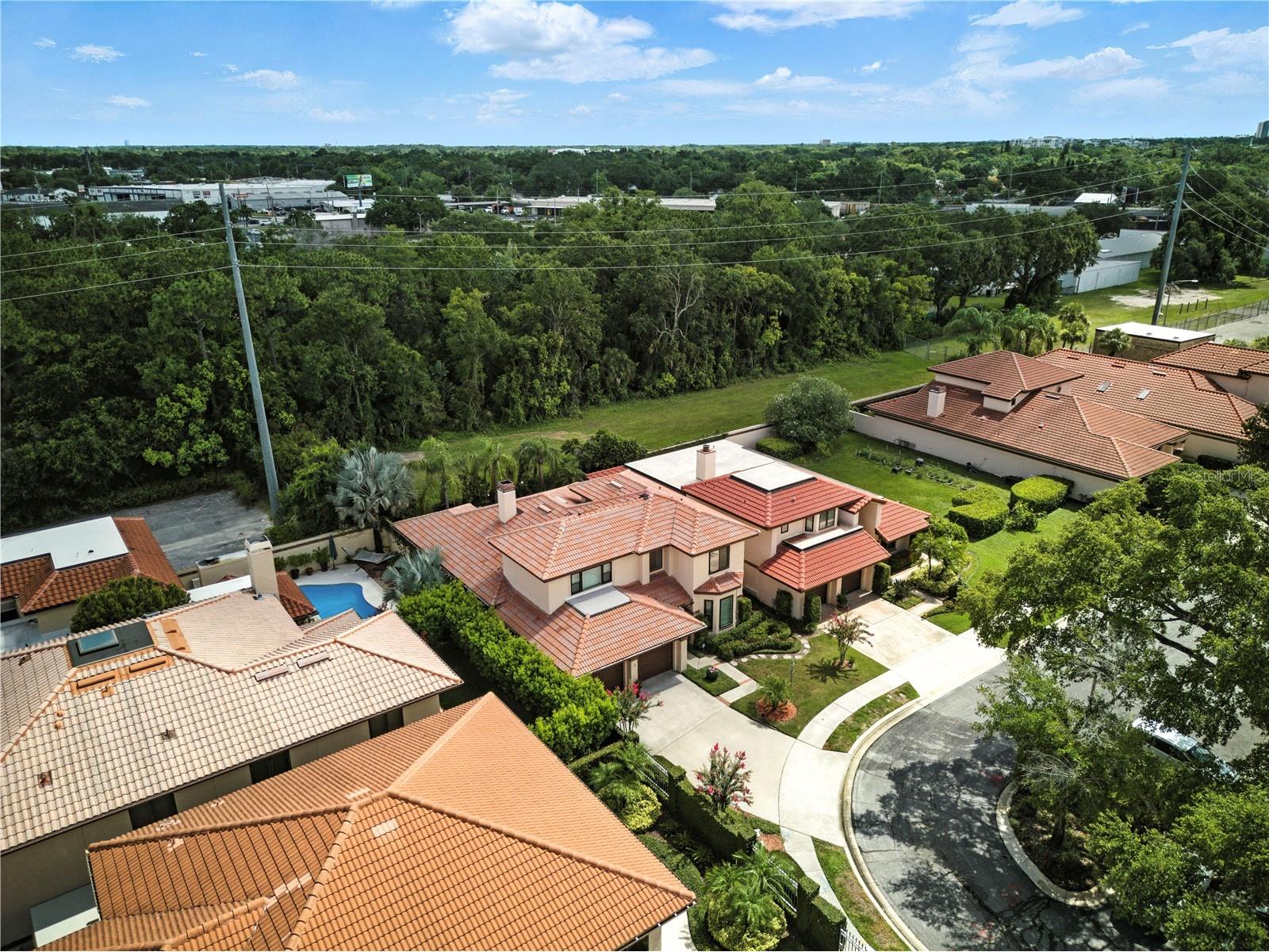 1769 Turnberry Terrace Orlando FL 32804 O6373755 image50