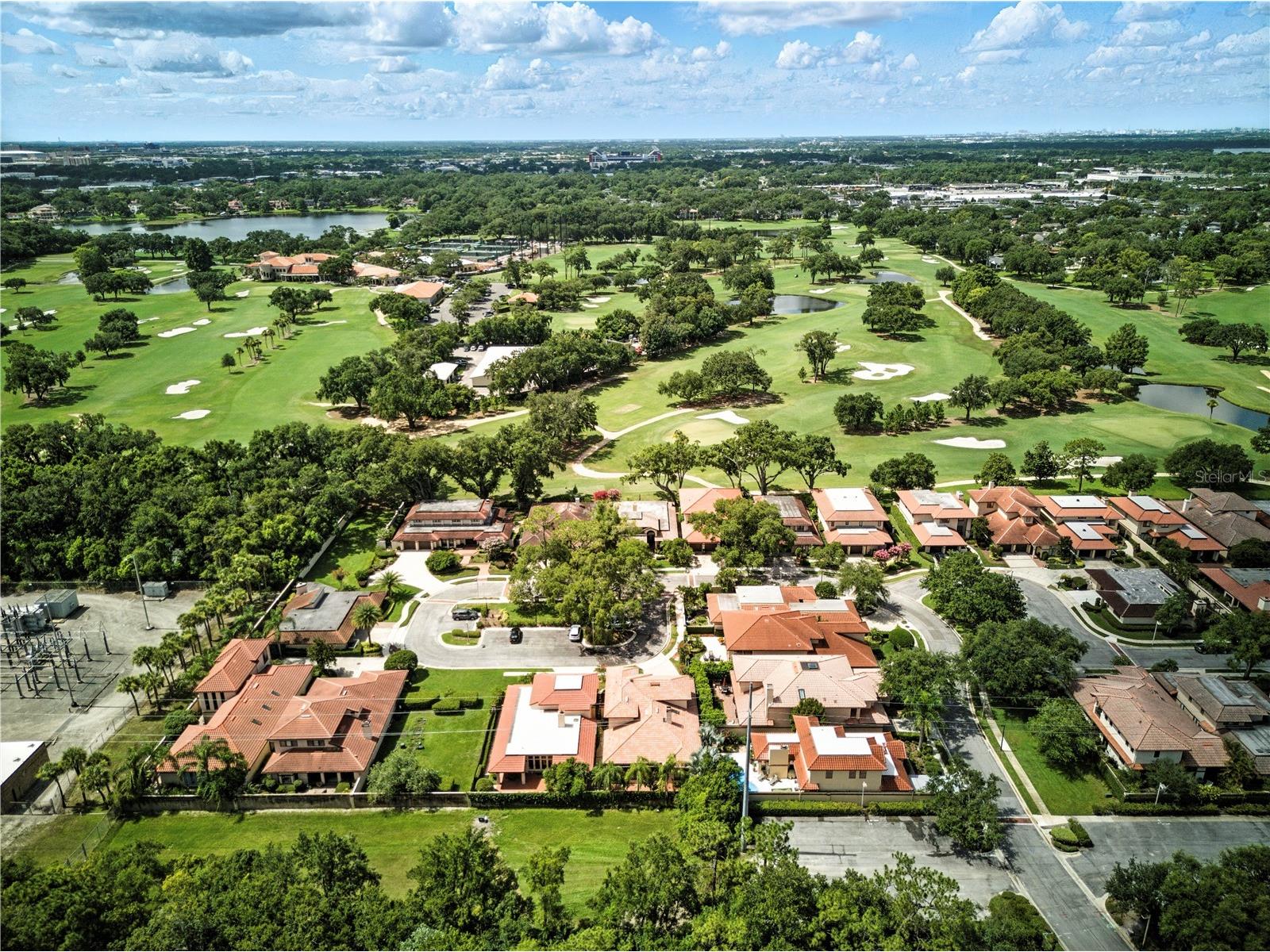 1769 Turnberry Terrace Orlando FL 32804 O6373755 image51