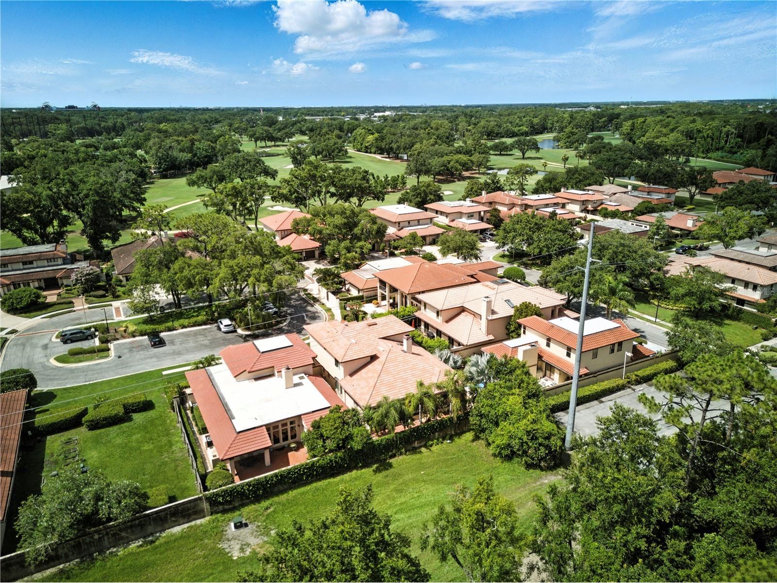 1769 Turnberry Terrace Orlando FL 32804 O6373755 image54