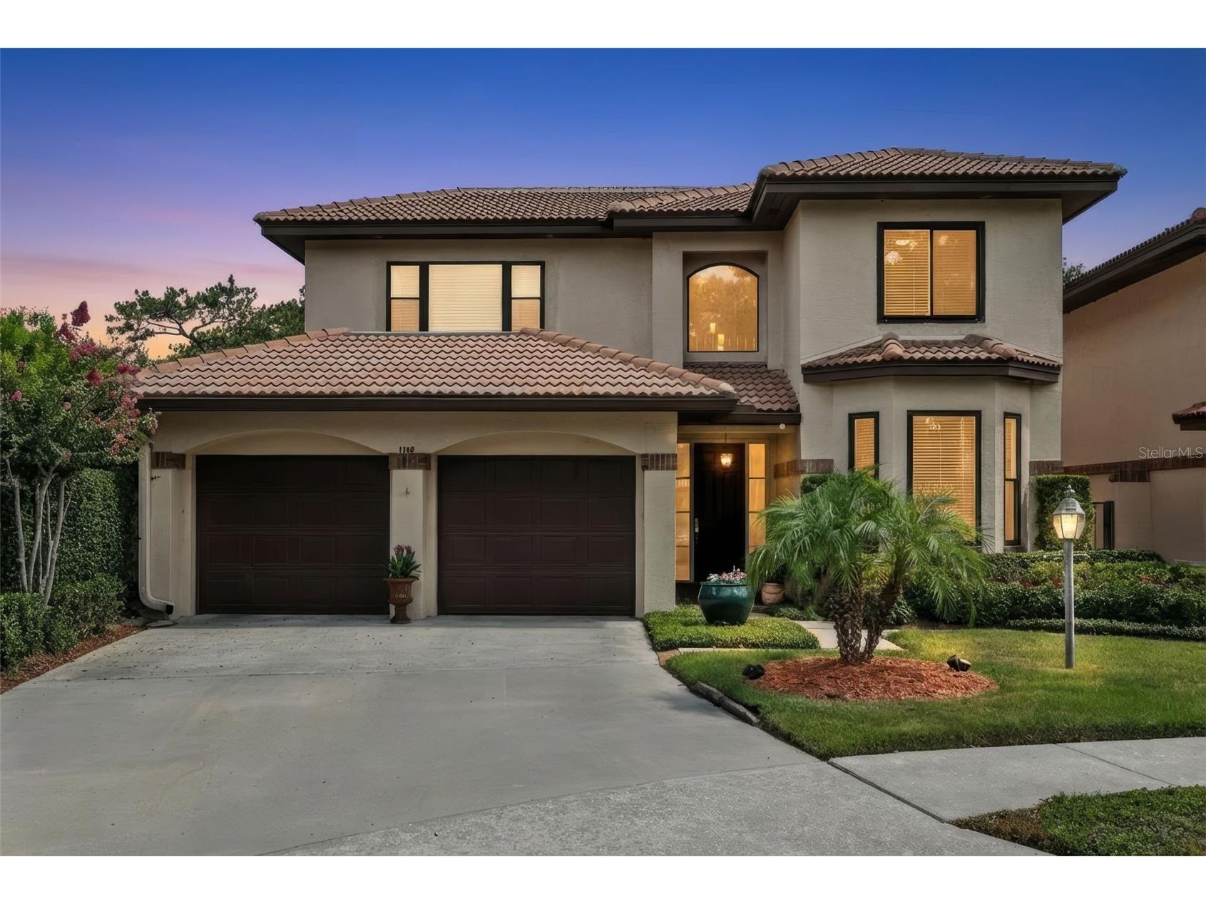 1769 Turnberry Terrace Orlando FL 32804 O6373755 image56