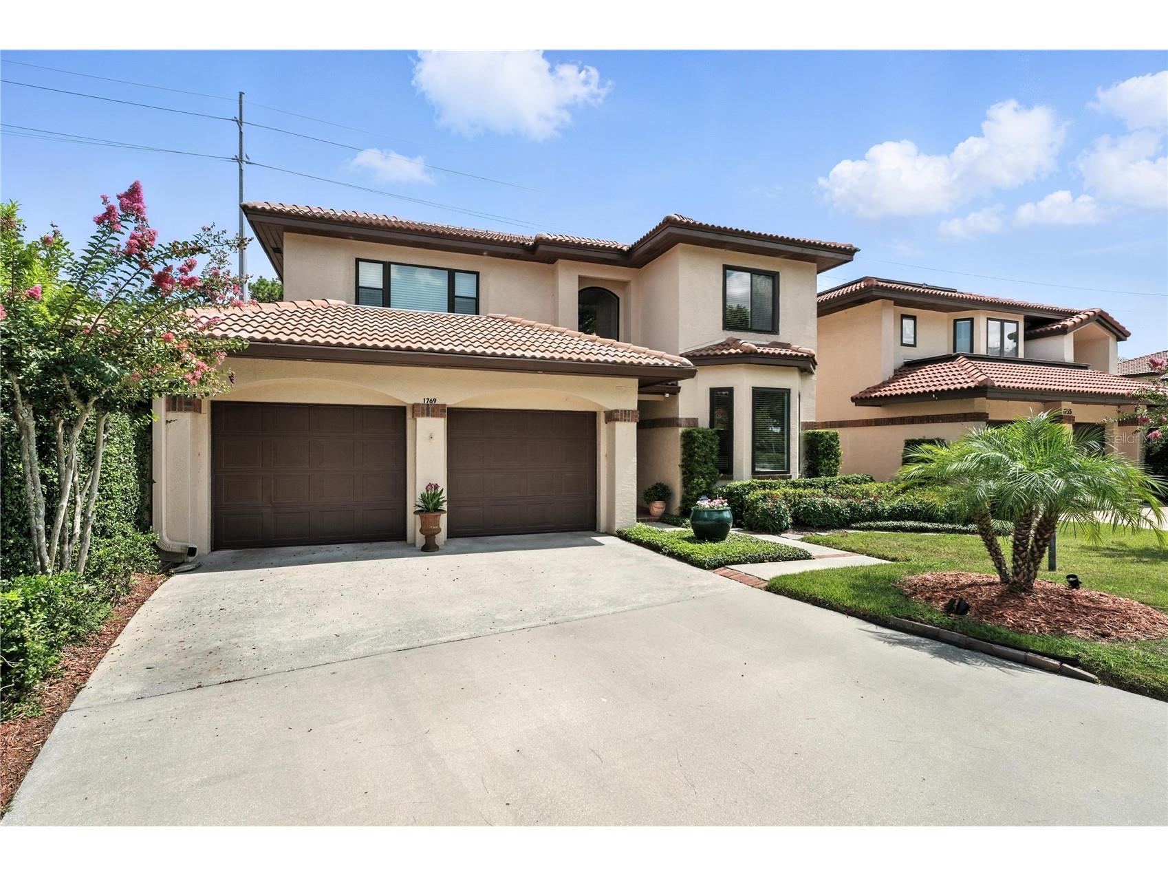 1769 Turnberry Terrace Orlando FL 32804 O6373755 image6