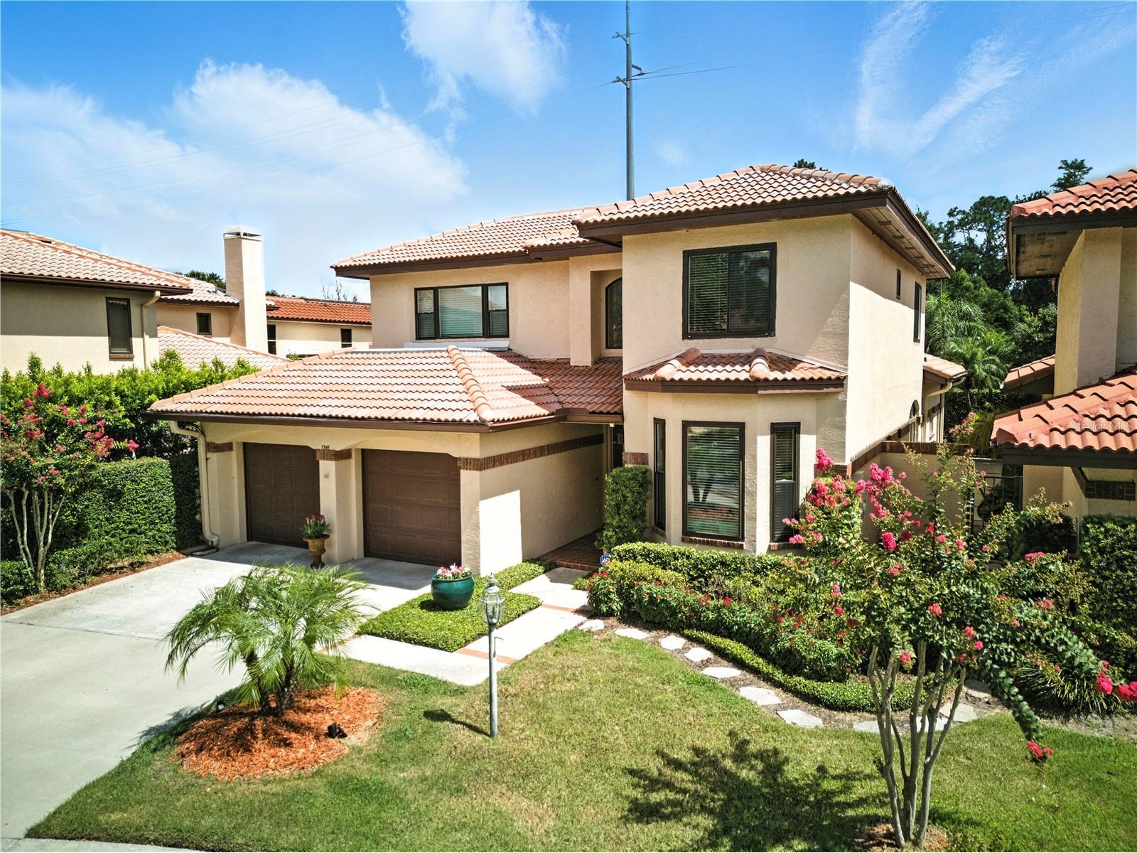 1769 Turnberry Terrace Orlando FL 32804 O6373755 image7