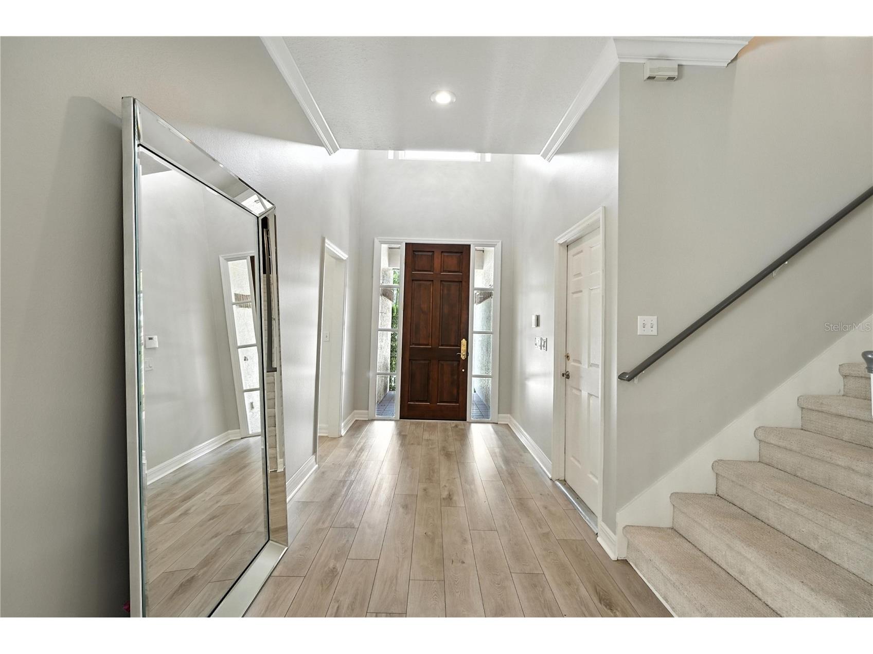 1769 Turnberry Terrace Orlando FL 32804 O6373755 image8