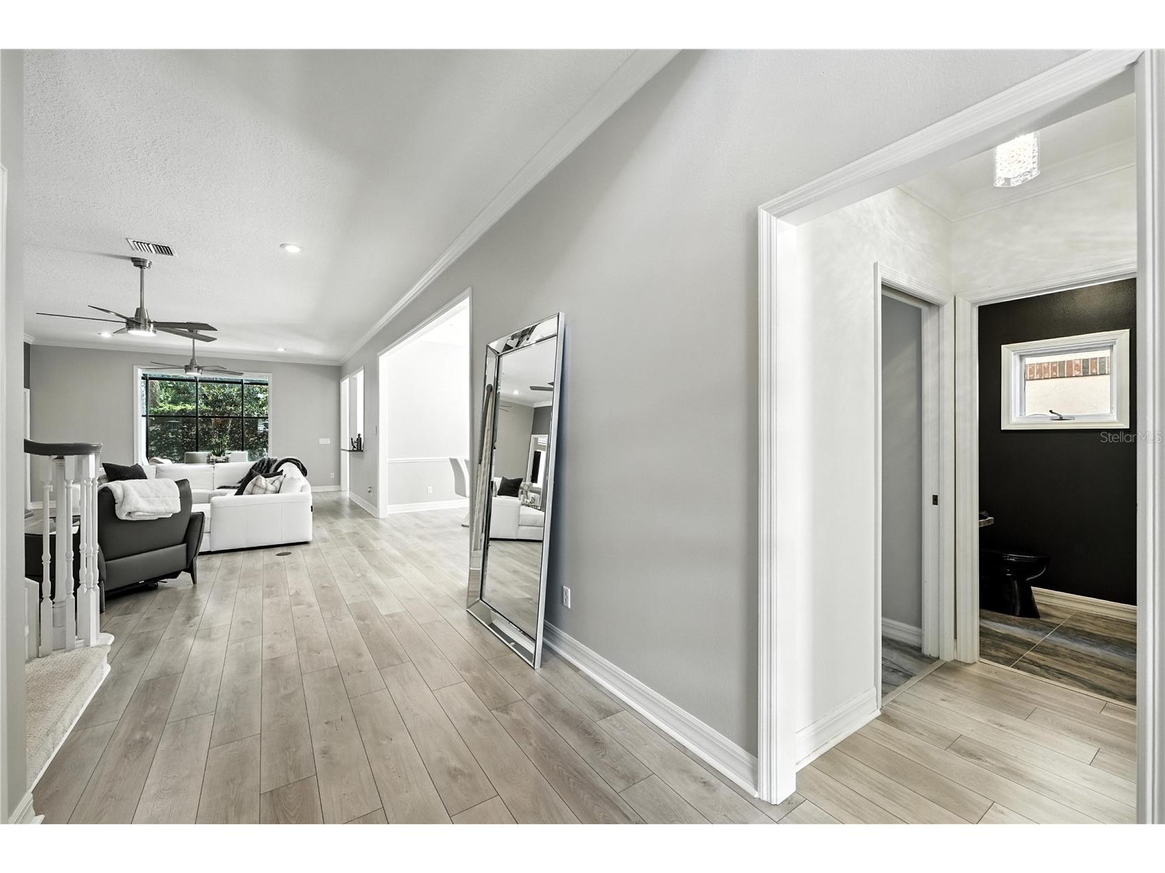 1769 Turnberry Terrace Orlando FL 32804 O6373755 image9