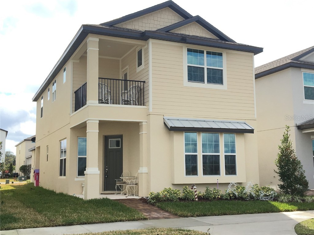 1769 White Feather Loop Oakland FL 34787 O6127087 image1