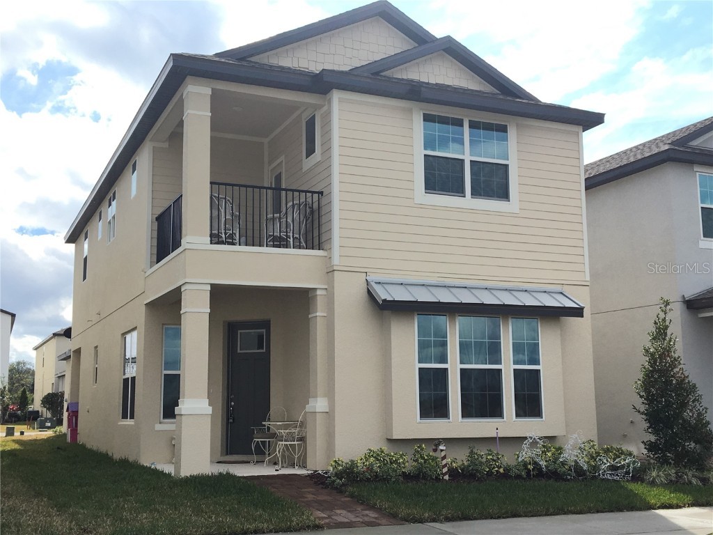 1769 White Feather Loop Oakland FL 34787 O6274707 image1