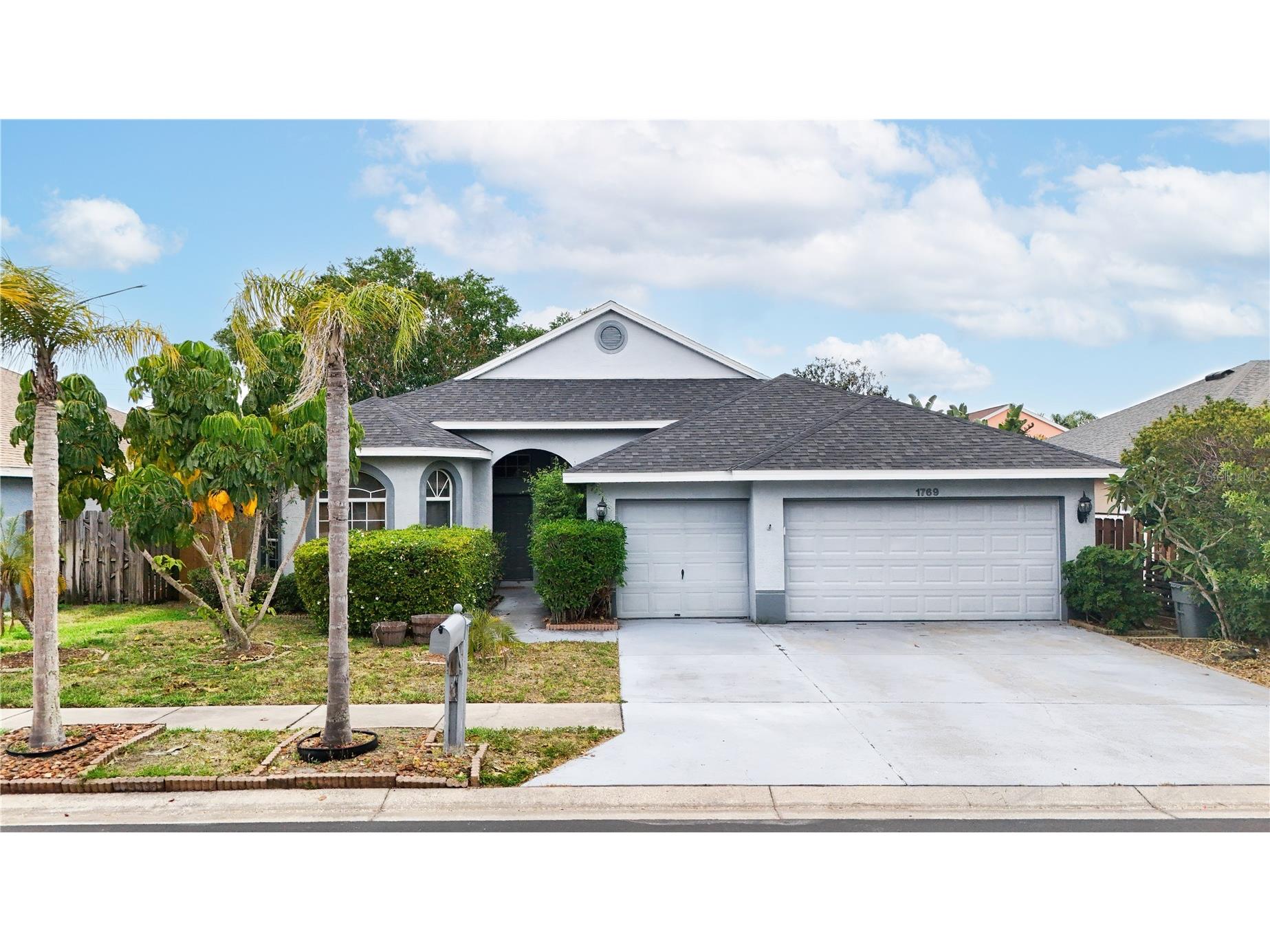 1769 Wood Bend Street Tarpon Springs FL 34689 TB8503883 image1