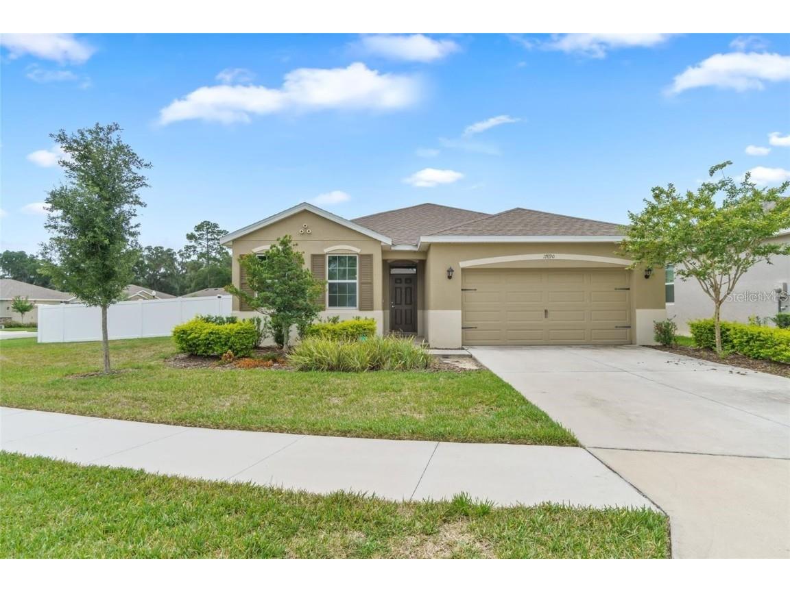 17690 Garsalaso Circle Brooksville FL 34604 U8242156 image1