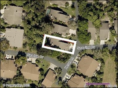 17690 Heron Lane Fort Myers FL 33908 J964765 image1