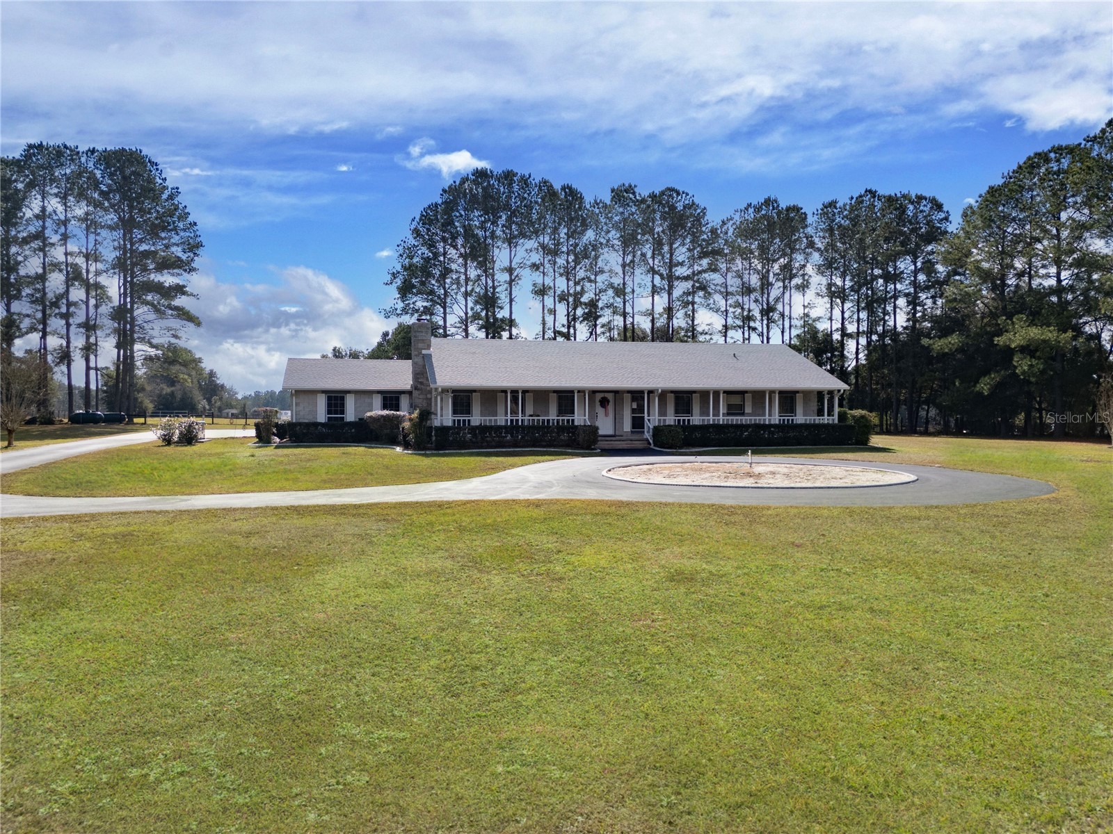 17690 NE State Road 121 Williston FL 32696 OM707474 image1