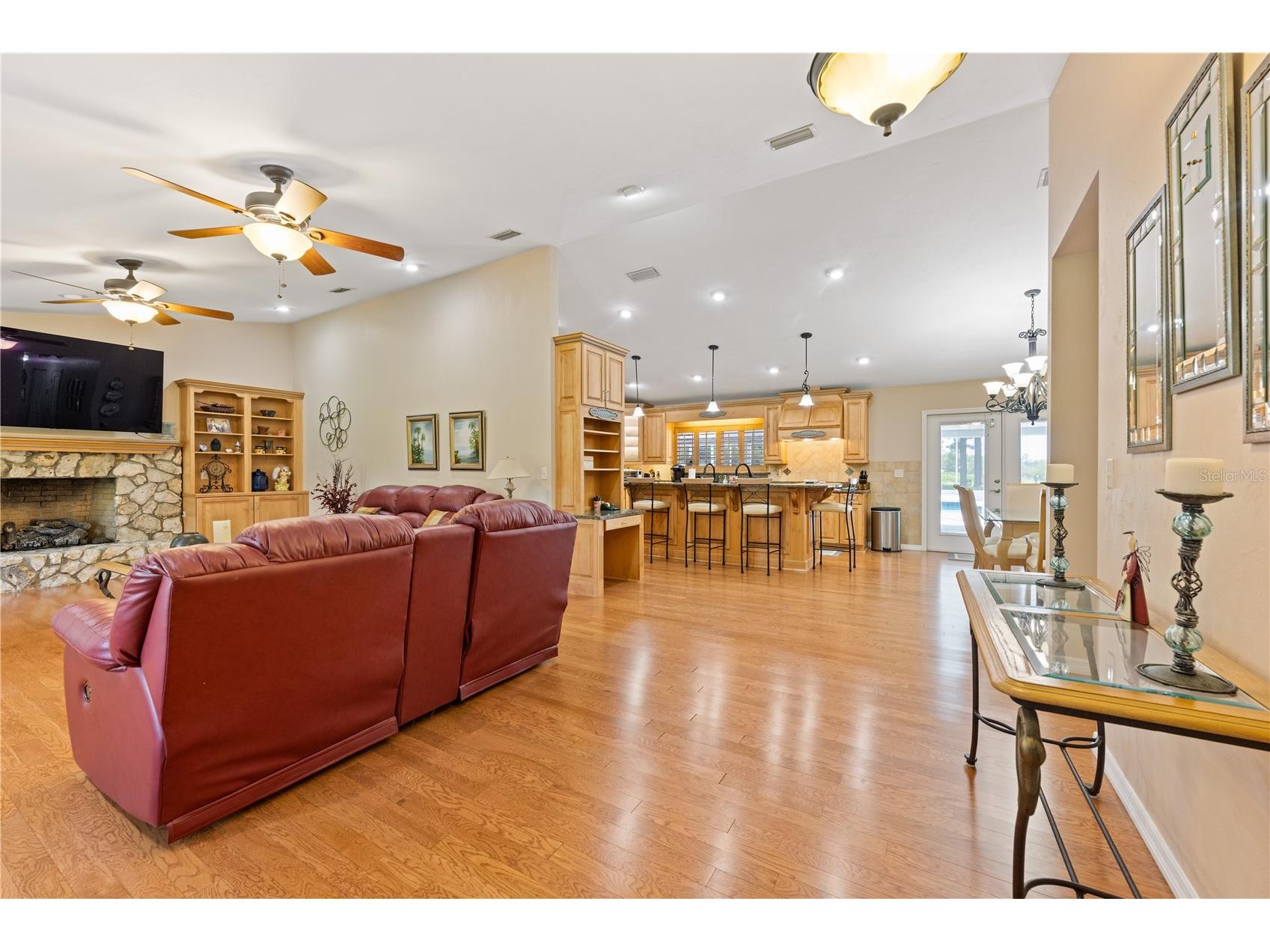 17690 NE State Road 121 Williston FL 32696 OM707474 image10