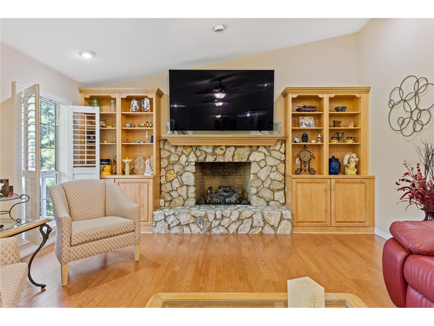 17690 NE State Road 121 Williston FL 32696 OM707474 image11