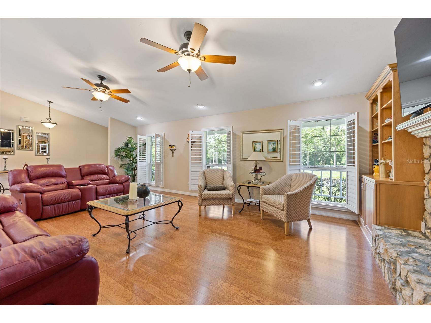 17690 NE State Road 121 Williston FL 32696 OM707474 image12