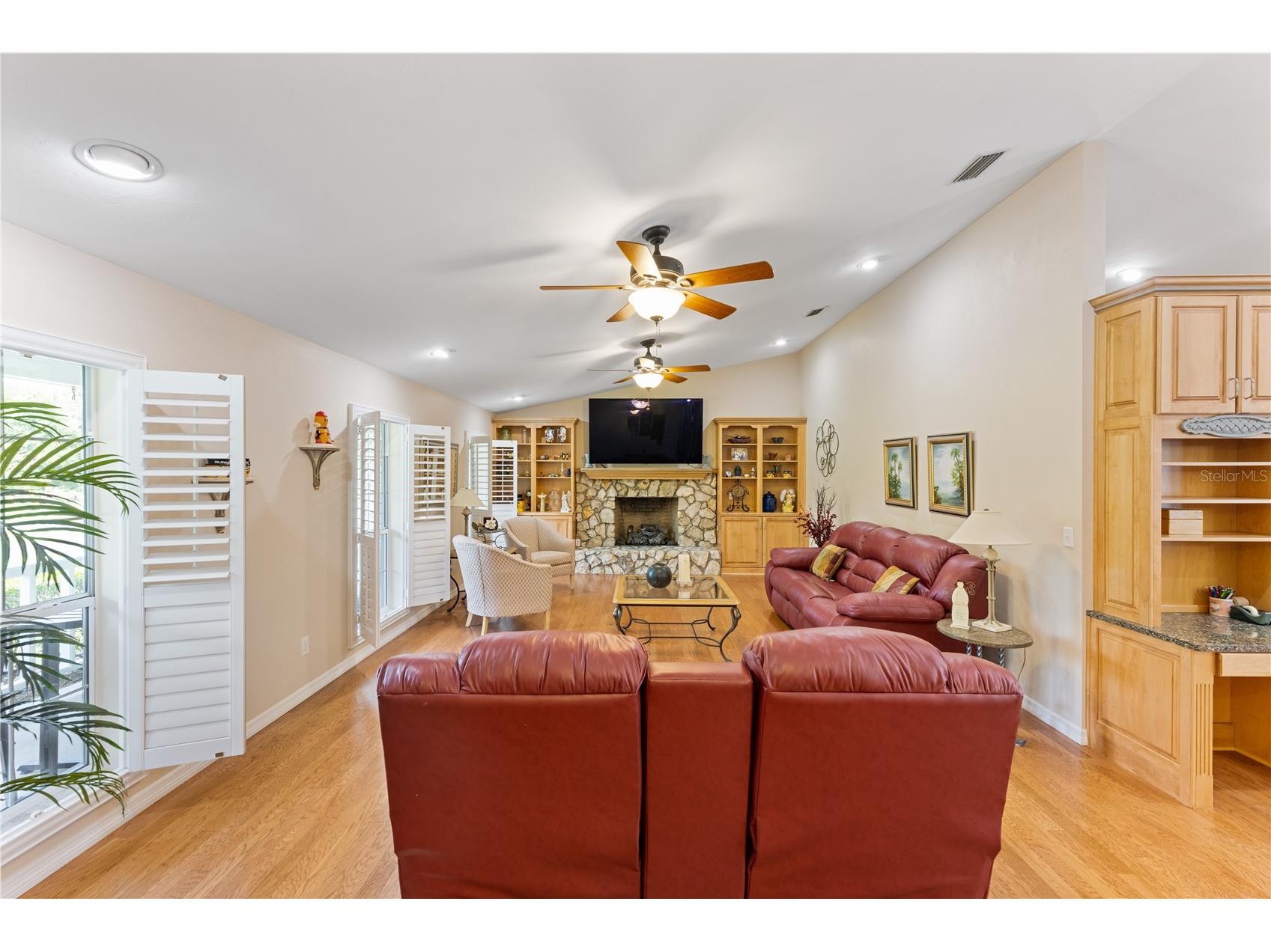 17690 NE State Road 121 Williston FL 32696 OM707474 image13