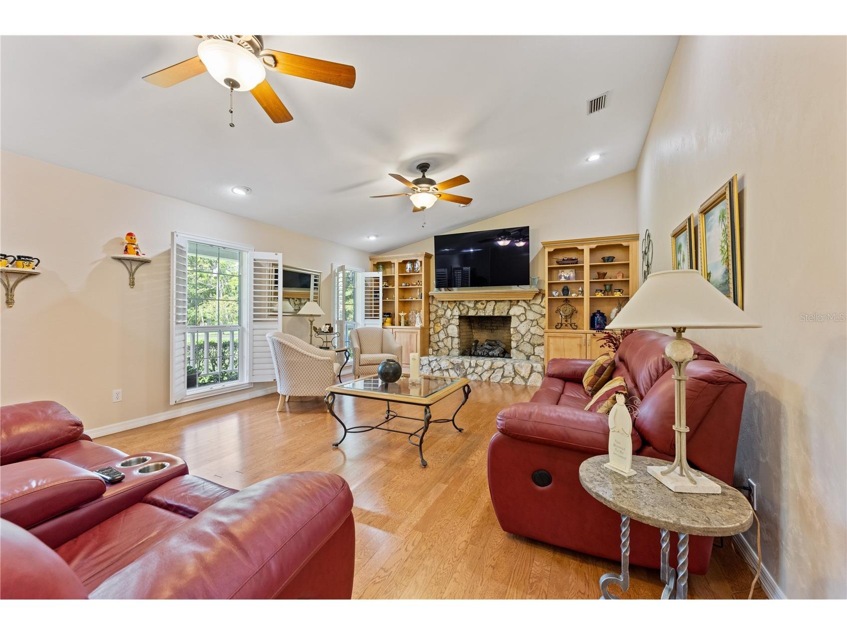 17690 NE State Road 121 Williston FL 32696 OM707474 image14
