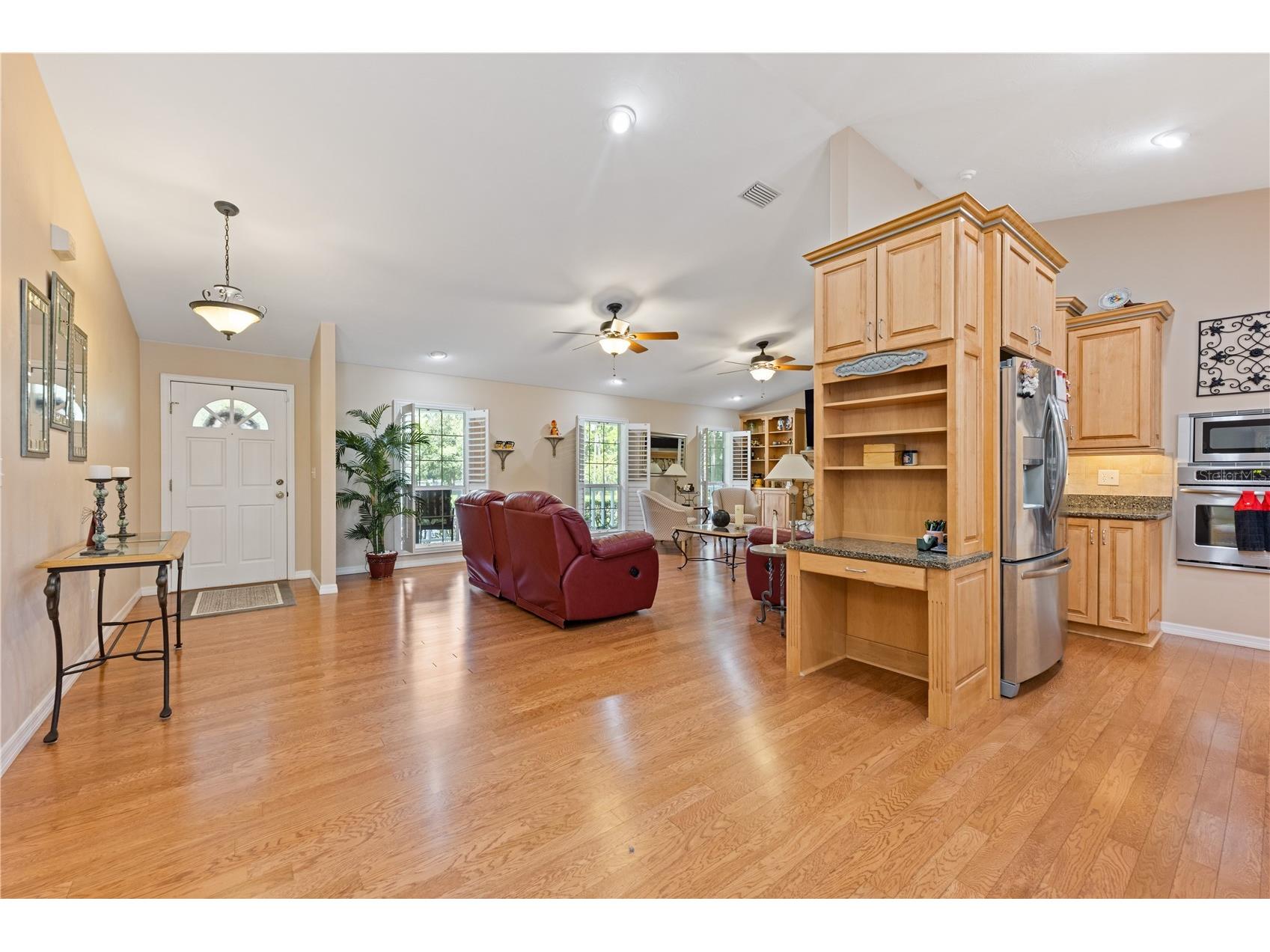 17690 NE State Road 121 Williston FL 32696 OM707474 image15