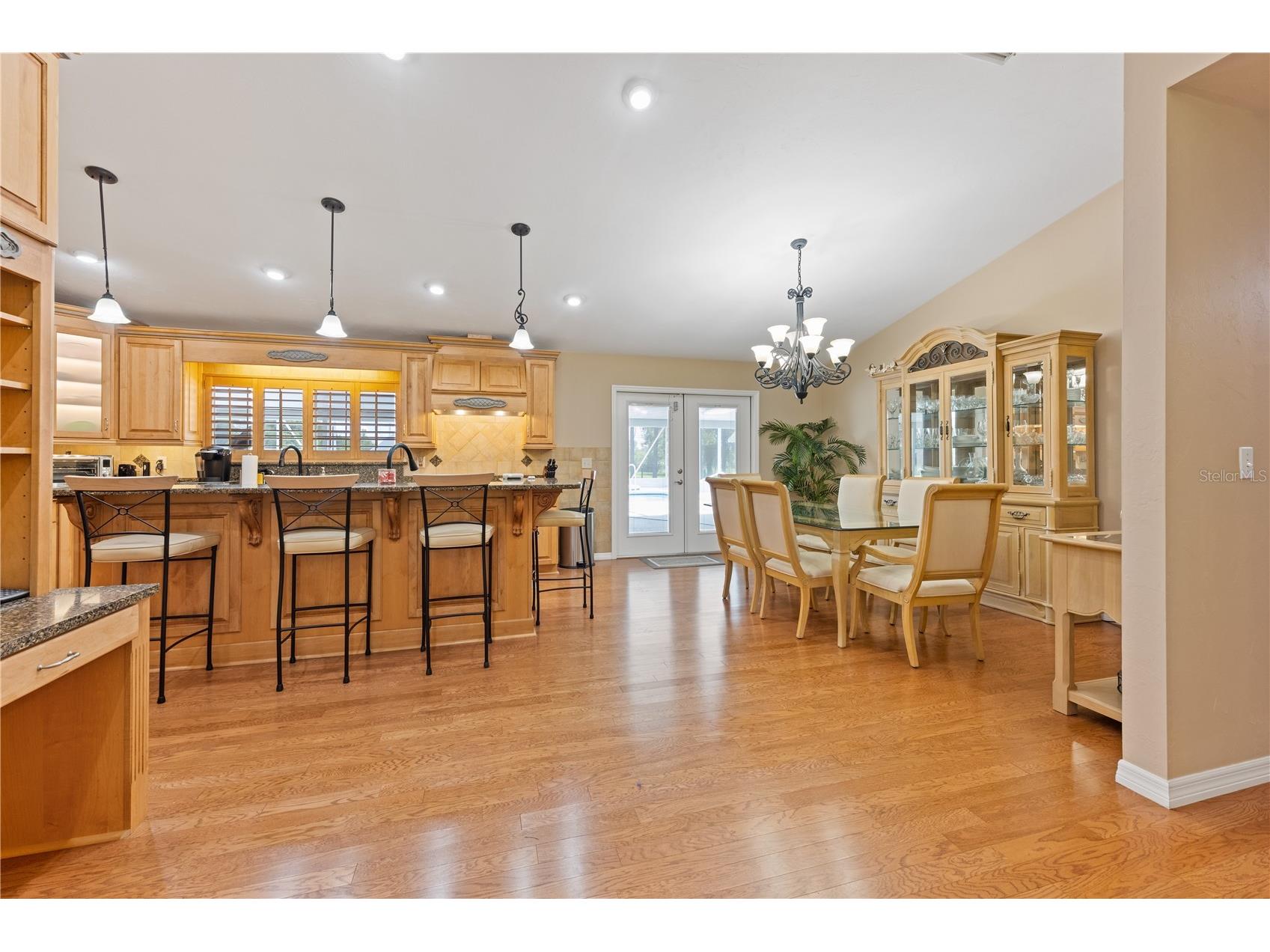 17690 NE State Road 121 Williston FL 32696 OM707474 image16