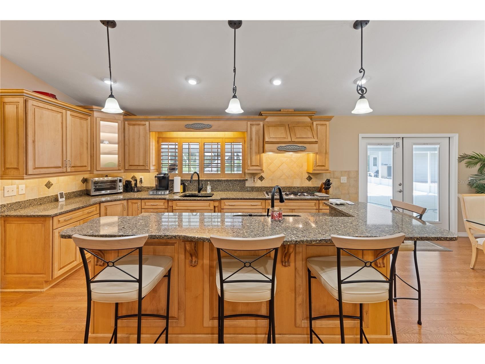 17690 NE State Road 121 Williston FL 32696 OM707474 image17