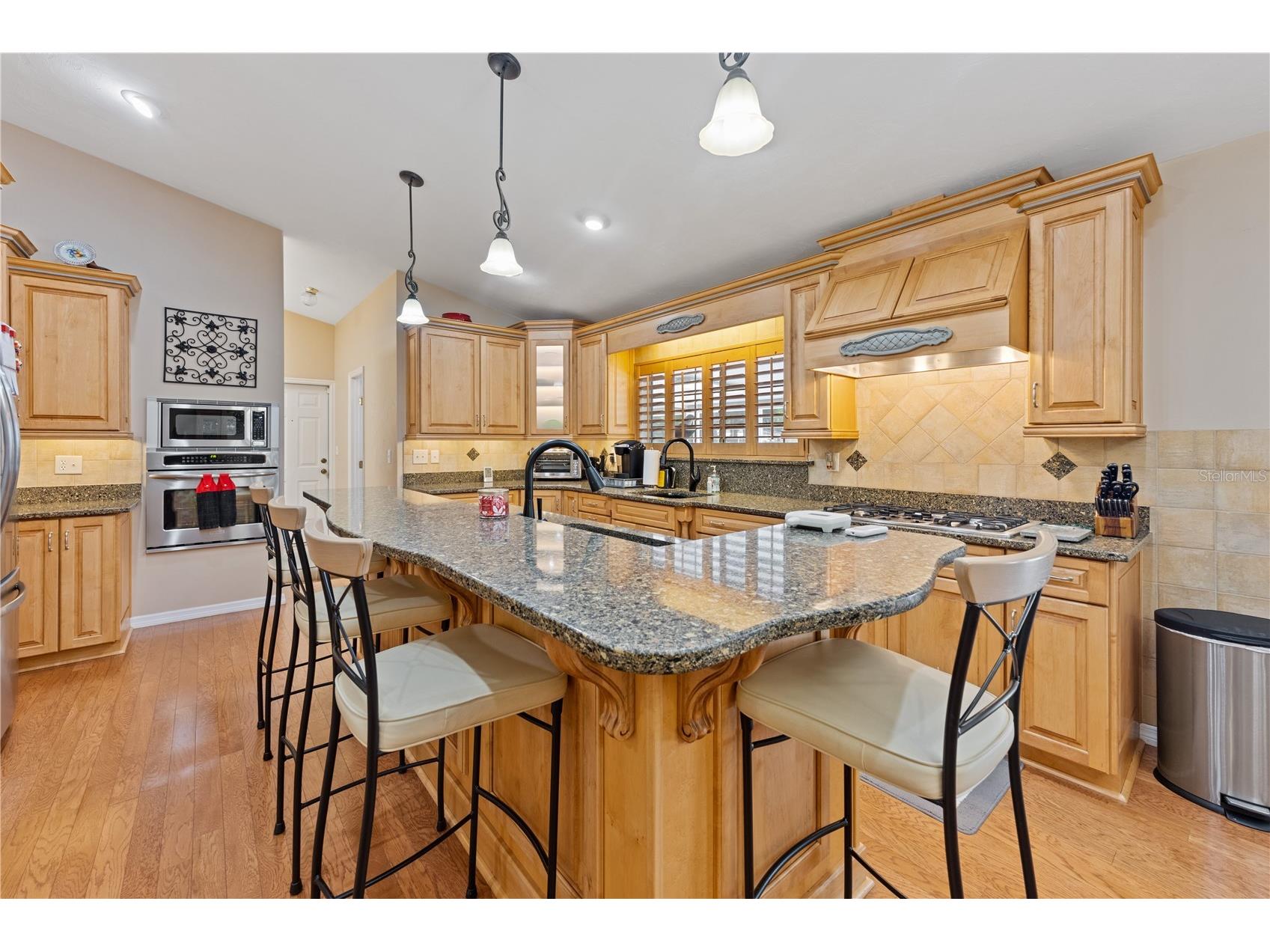 17690 NE State Road 121 Williston FL 32696 OM707474 image18