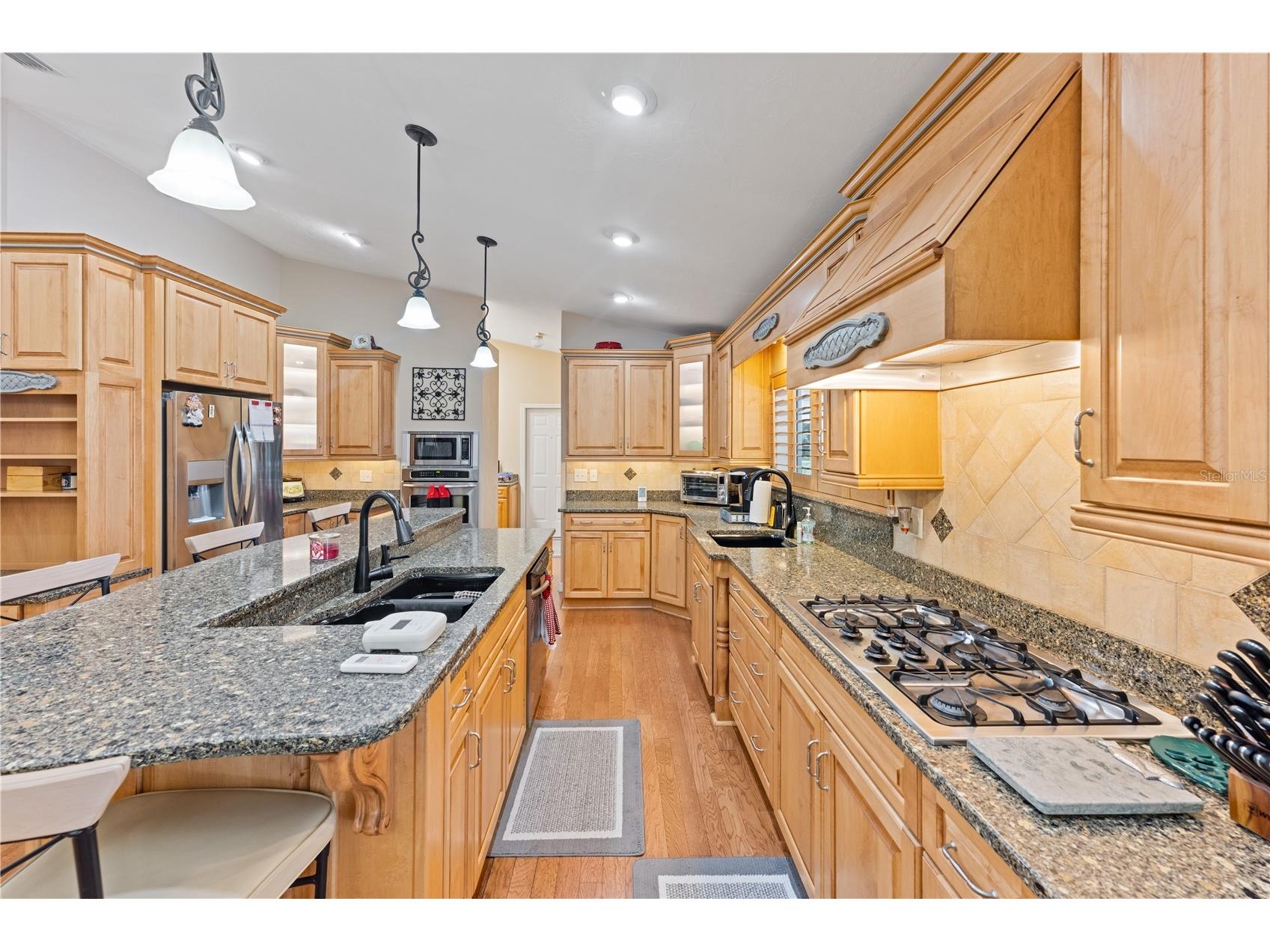 17690 NE State Road 121 Williston FL 32696 OM707474 image19