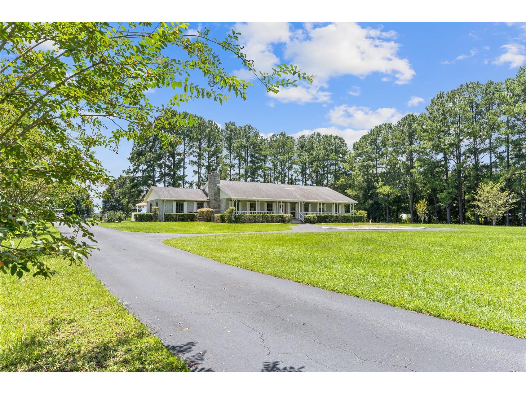 17690 NE State Road 121 Williston FL 32696 OM707474 image2