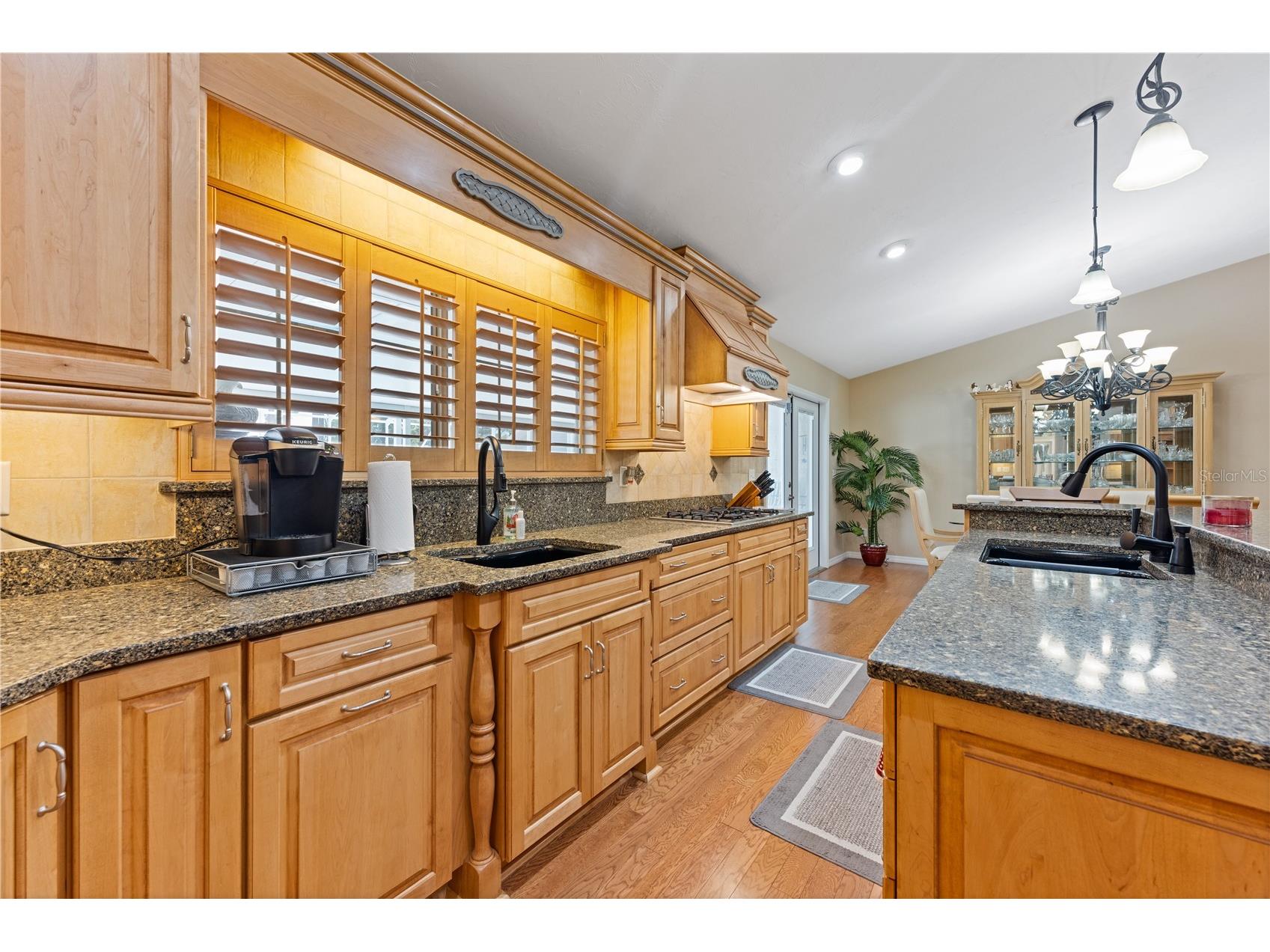 17690 NE State Road 121 Williston FL 32696 OM707474 image20