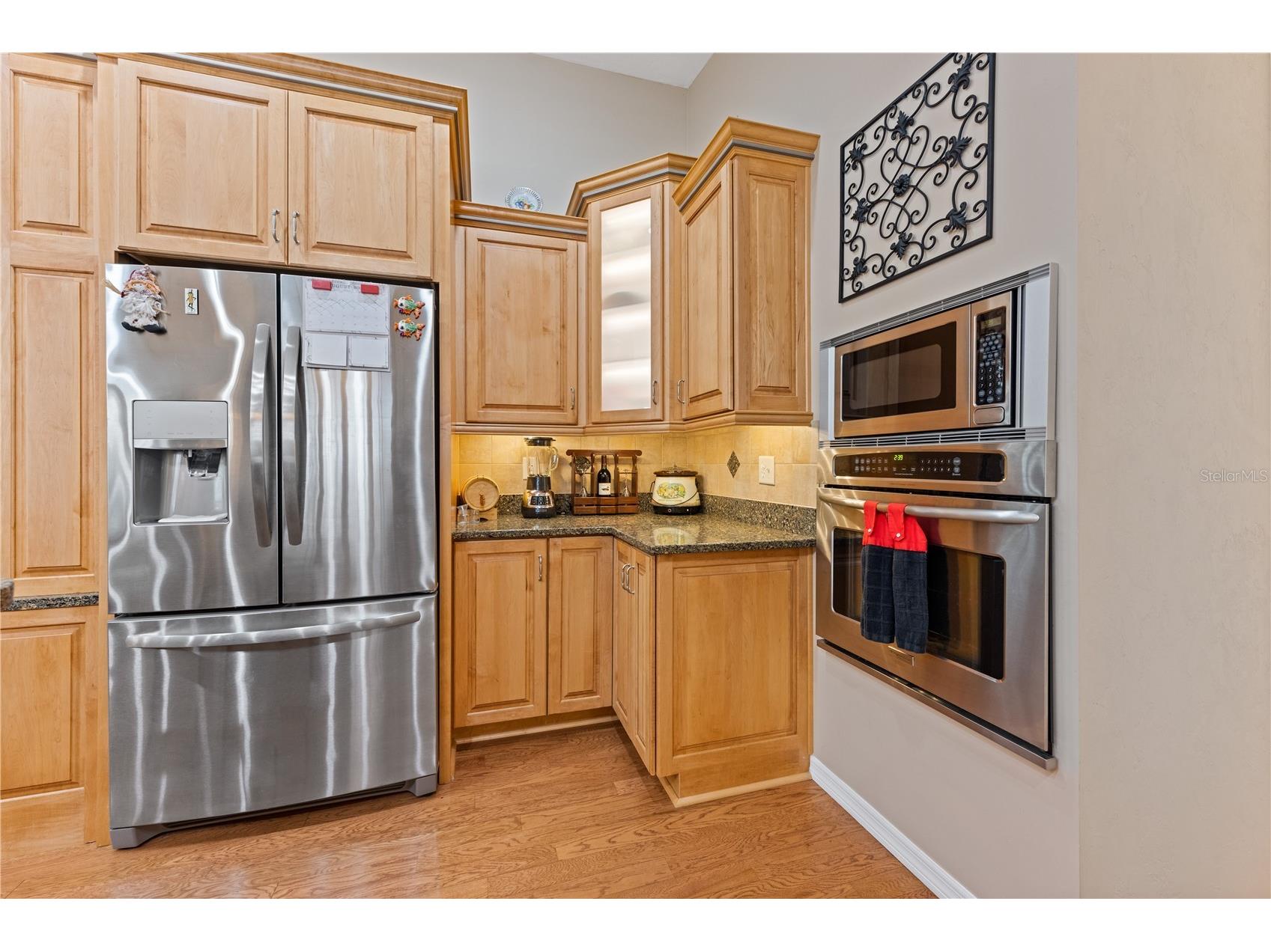 17690 NE State Road 121 Williston FL 32696 OM707474 image21