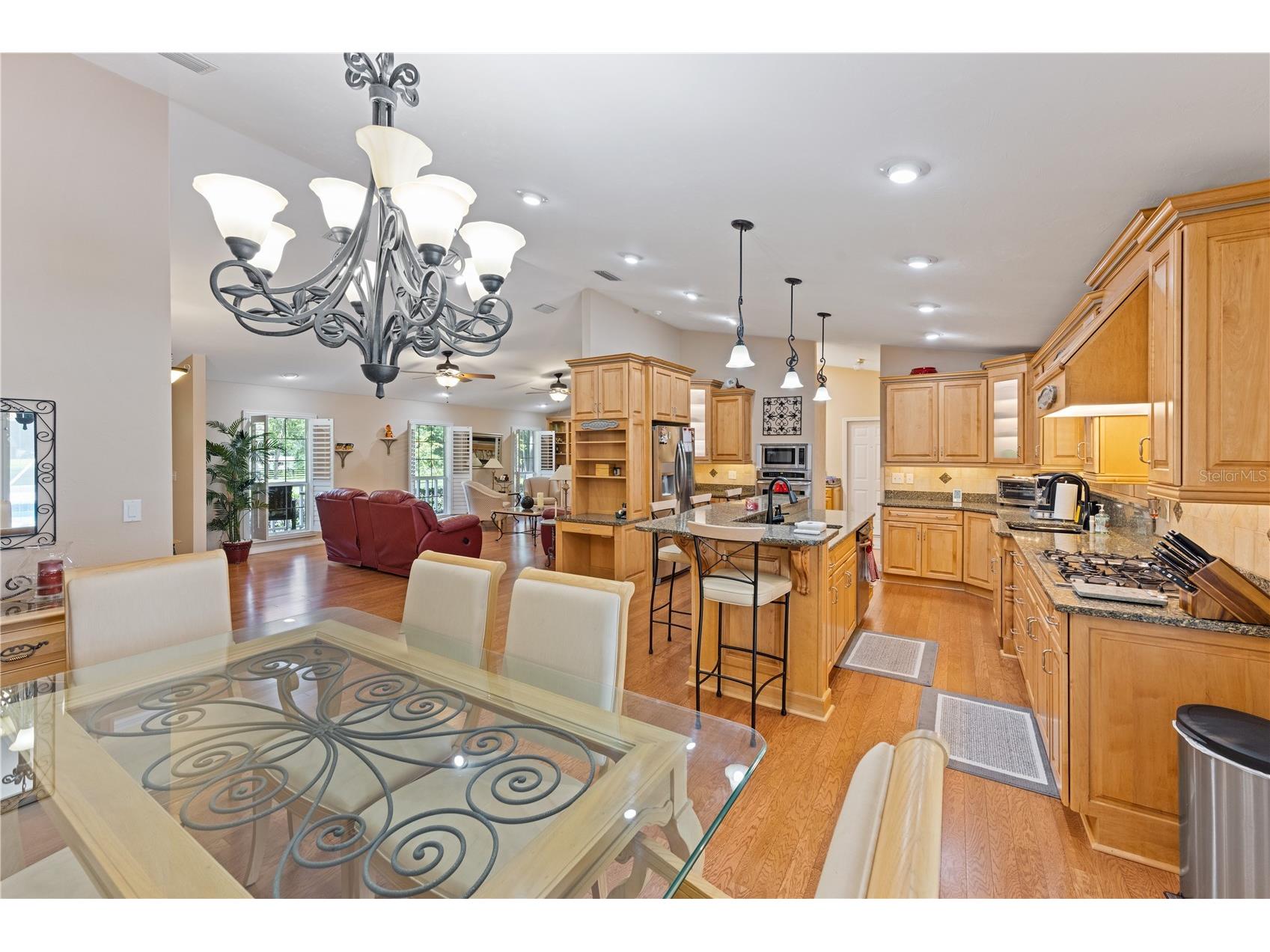 17690 NE State Road 121 Williston FL 32696 OM707474 image22