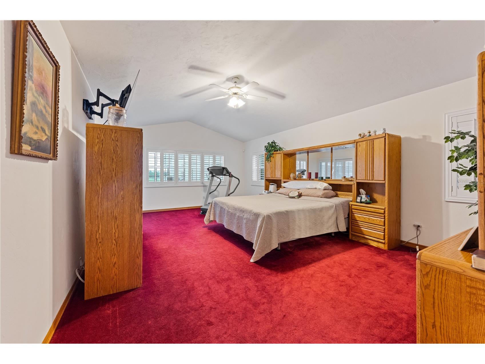 17690 NE State Road 121 Williston FL 32696 OM707474 image23