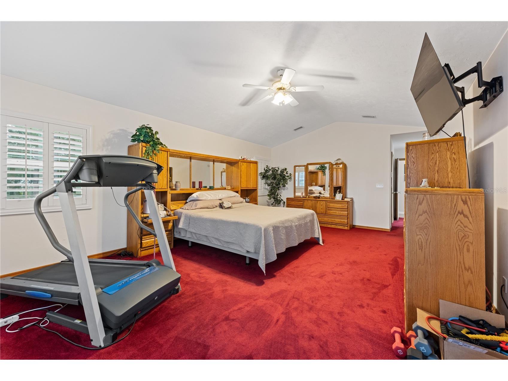 17690 NE State Road 121 Williston FL 32696 OM707474 image24