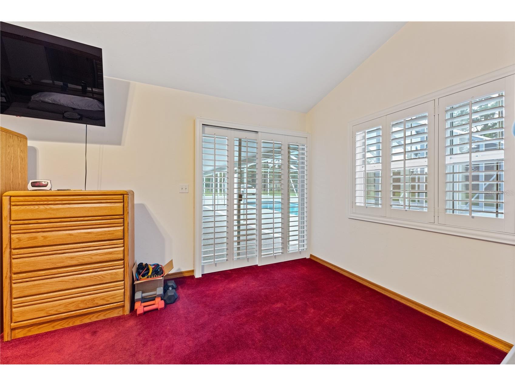 17690 NE State Road 121 Williston FL 32696 OM707474 image25