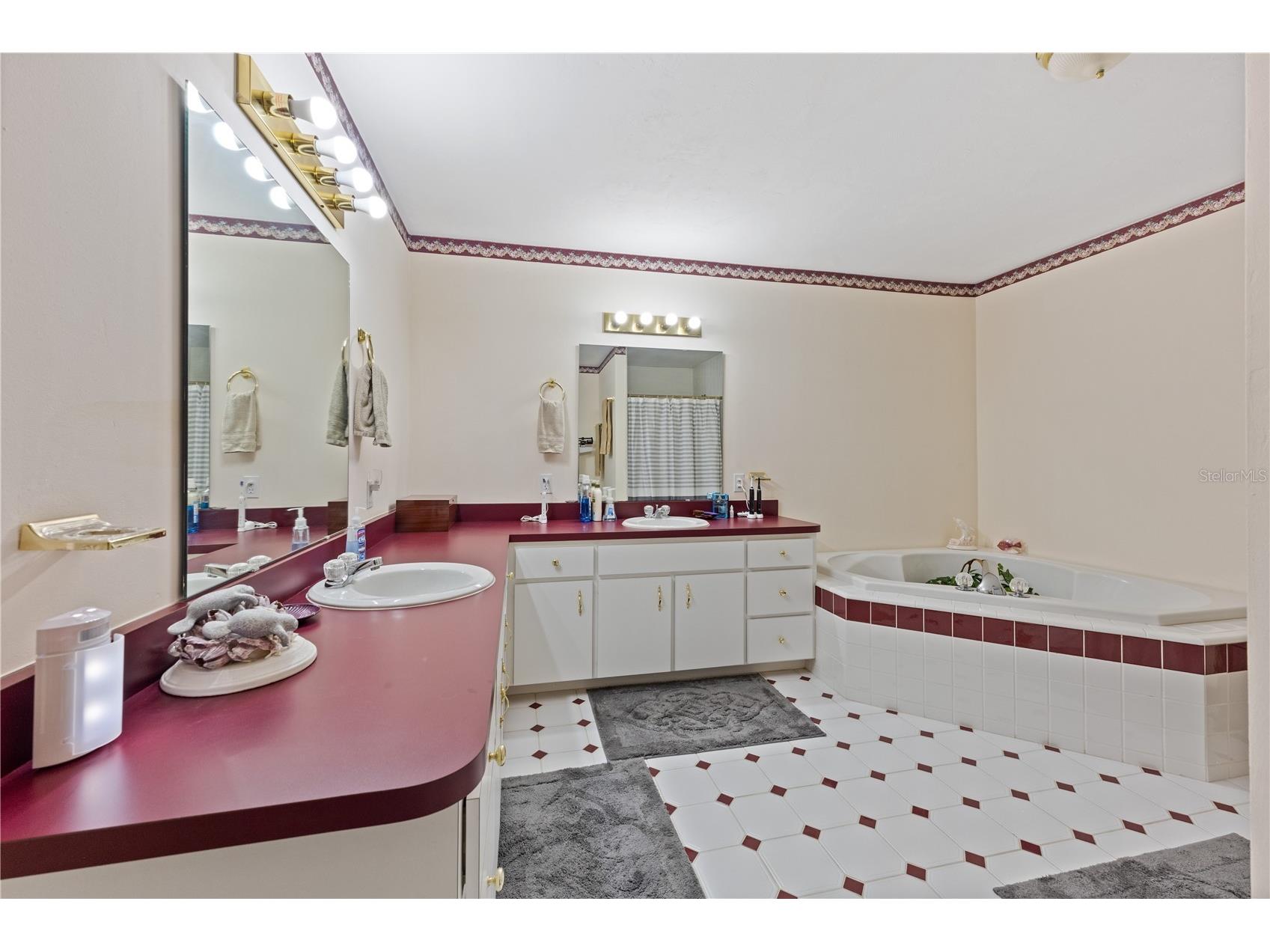 17690 NE State Road 121 Williston FL 32696 OM707474 image26