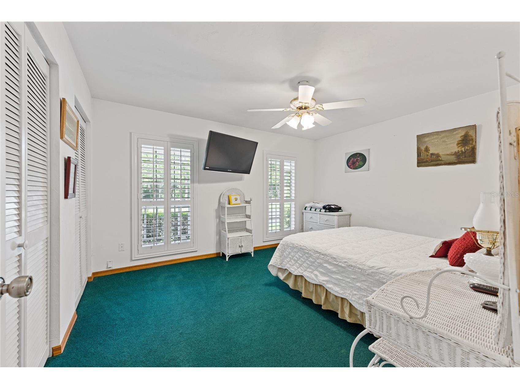 17690 NE State Road 121 Williston FL 32696 OM707474 image27