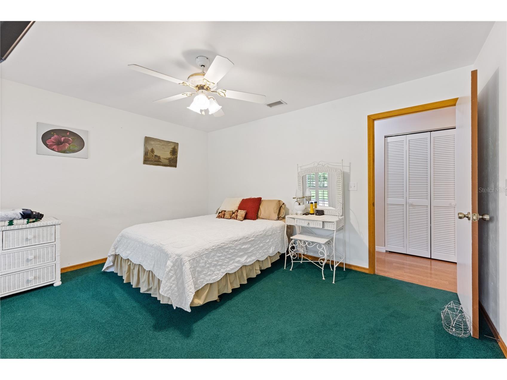 17690 NE State Road 121 Williston FL 32696 OM707474 image28