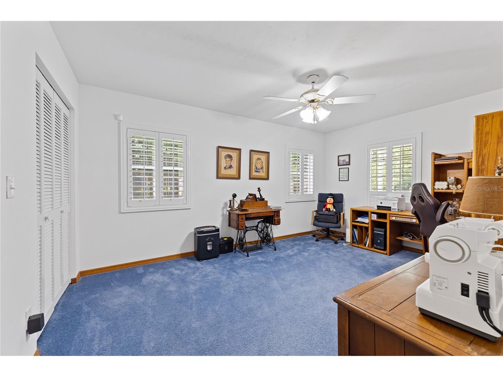17690 NE State Road 121 Williston FL 32696 OM707474 image29