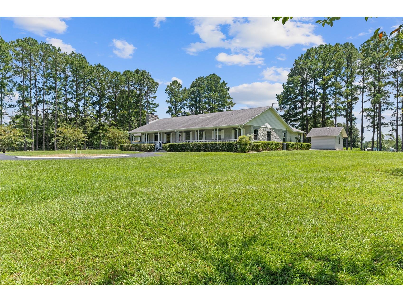 17690 NE State Road 121 Williston FL 32696 OM707474 image3