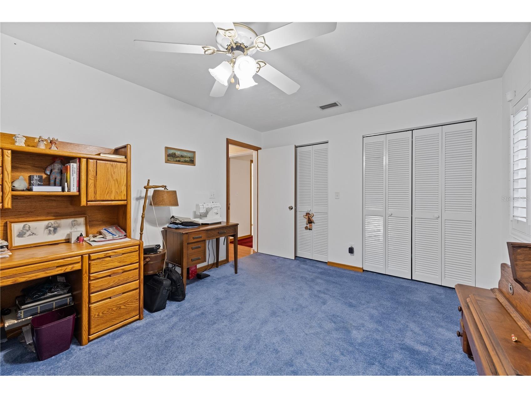 17690 NE State Road 121 Williston FL 32696 OM707474 image30