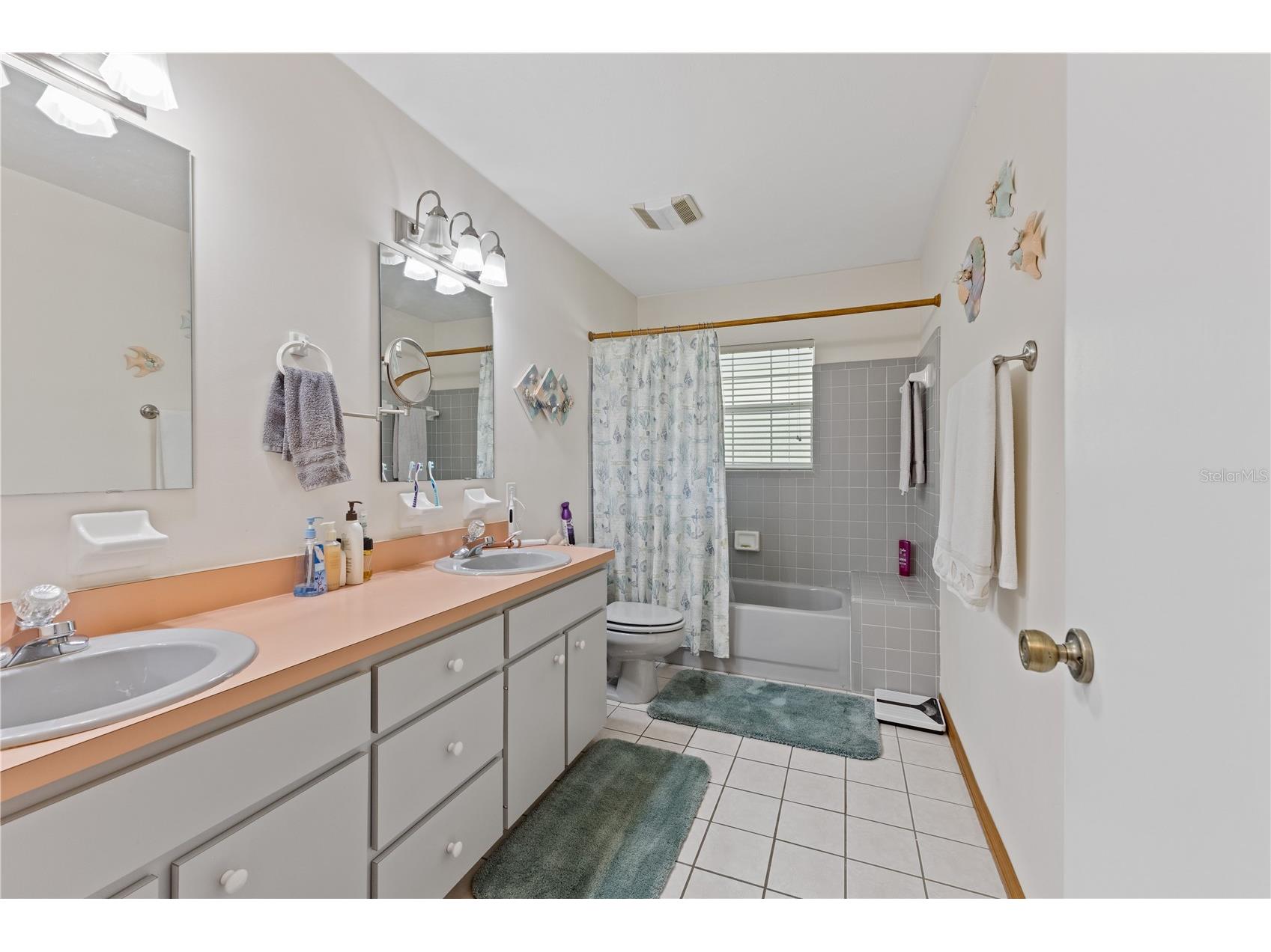 17690 NE State Road 121 Williston FL 32696 OM707474 image31