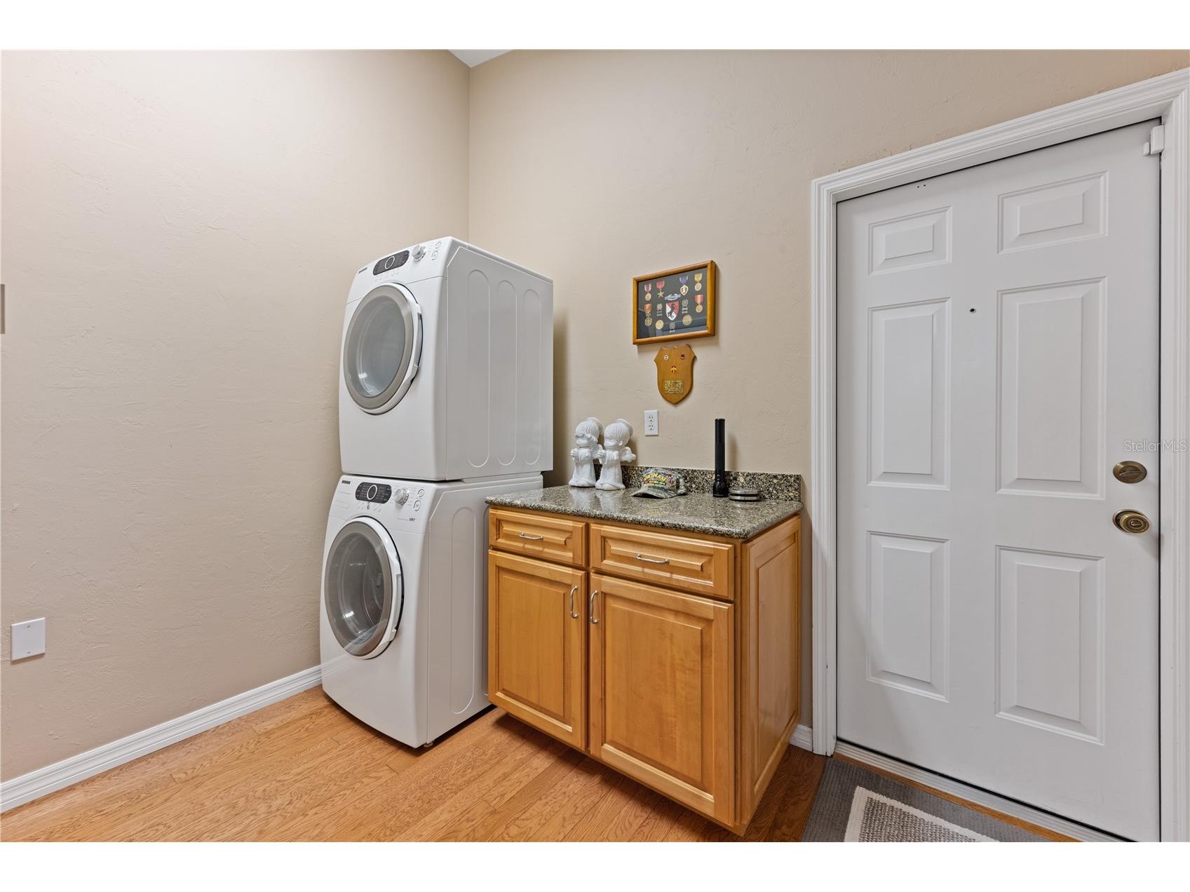 17690 NE State Road 121 Williston FL 32696 OM707474 image32