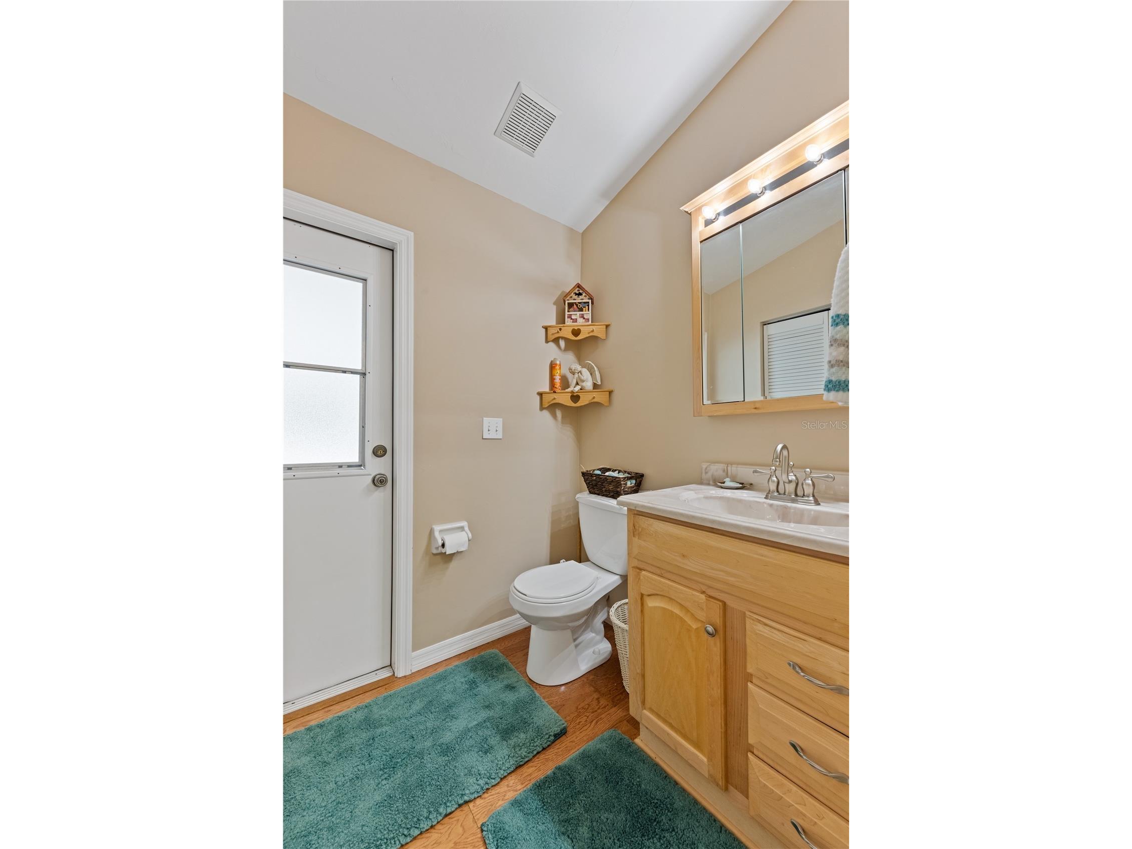 17690 NE State Road 121 Williston FL 32696 OM707474 image33