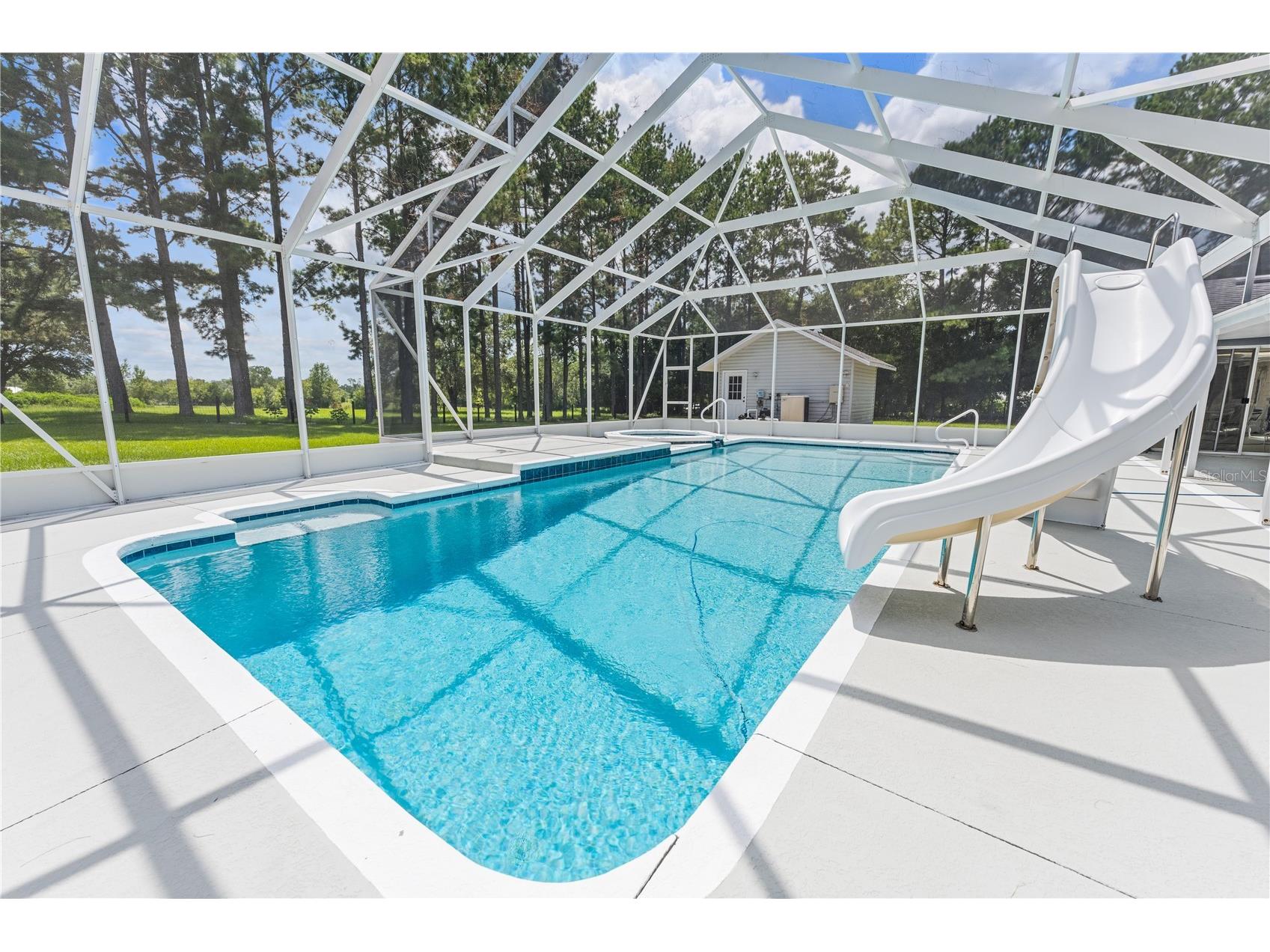 17690 NE State Road 121 Williston FL 32696 OM707474 image34