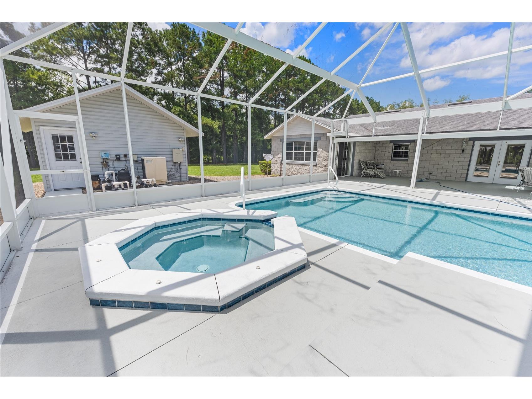 17690 NE State Road 121 Williston FL 32696 OM707474 image35