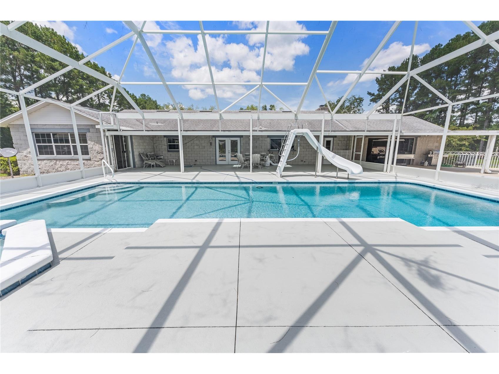 17690 NE State Road 121 Williston FL 32696 OM707474 image36