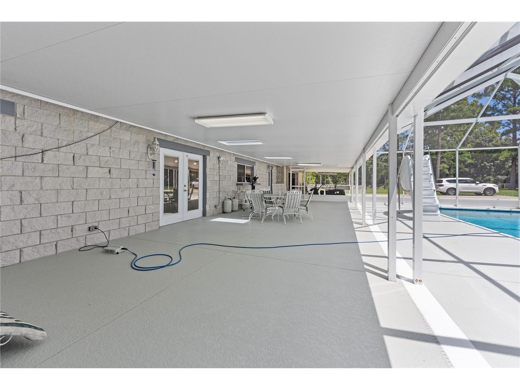 17690 NE State Road 121 Williston FL 32696 OM707474 image38